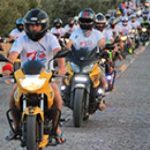 Kayıt ve Giriş İşlemleri