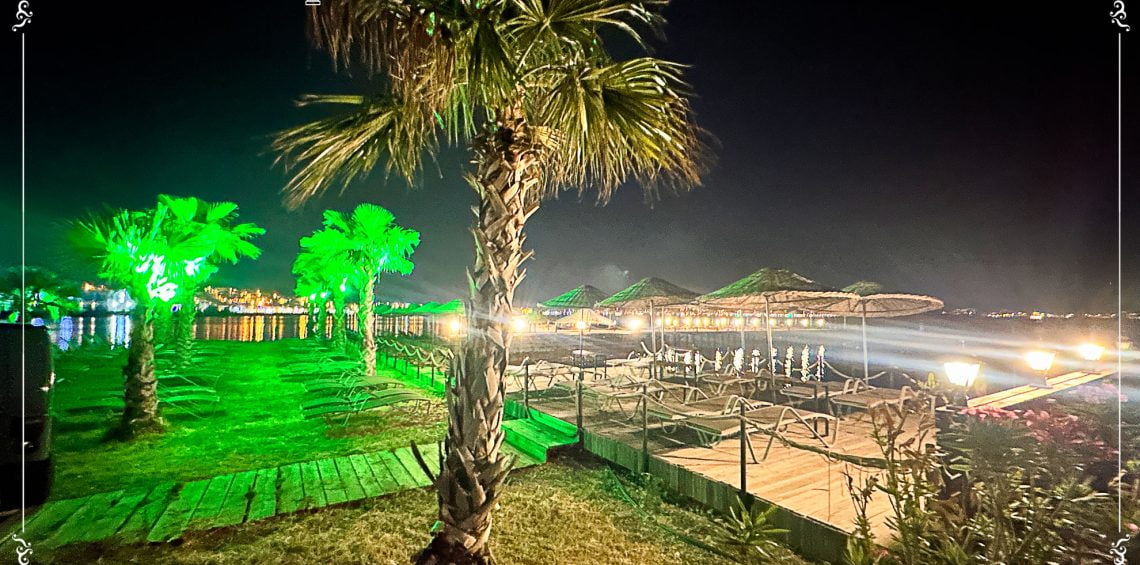 12.Balıkesir Motofest 2024