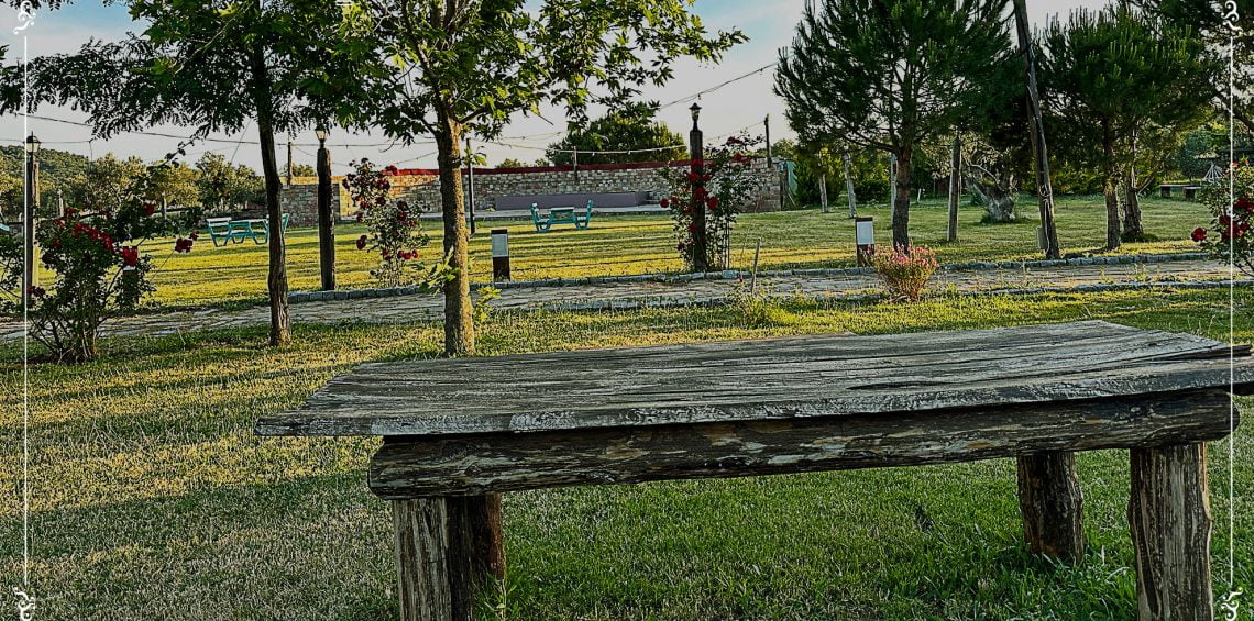 12.Balıkesir Motofest 2024 Festival Alanı