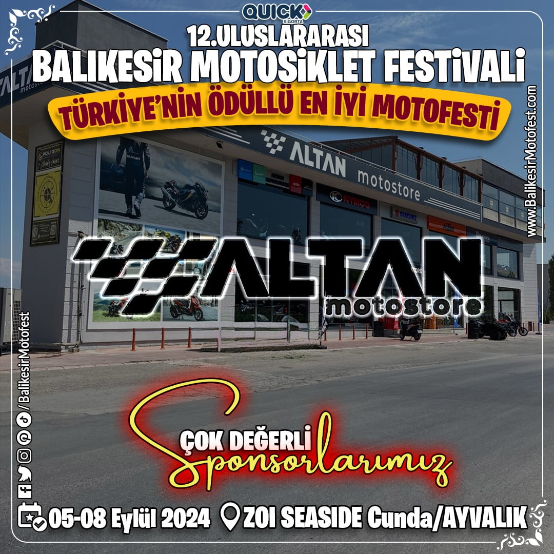 12.Balıkesir-Motofest-Altan-motors