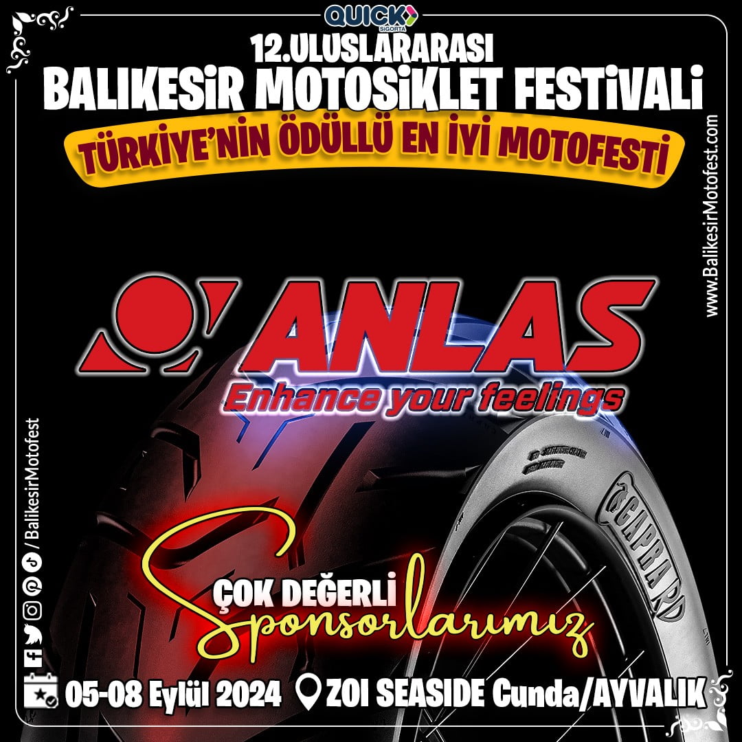 12.Balıkesir-Motofest-Anlas-