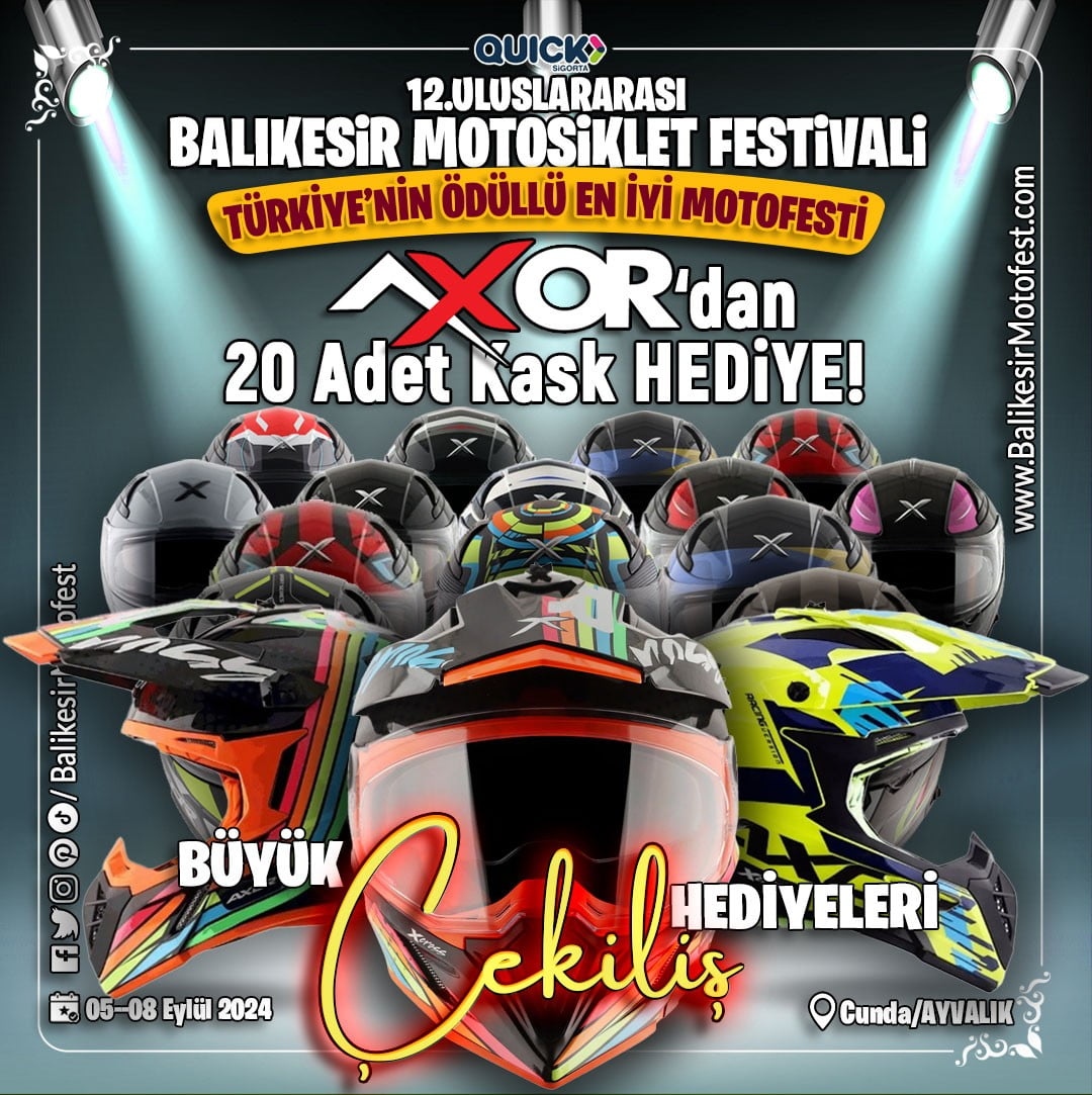 12.Balıkesir-Motofest-Axor-20-kask-