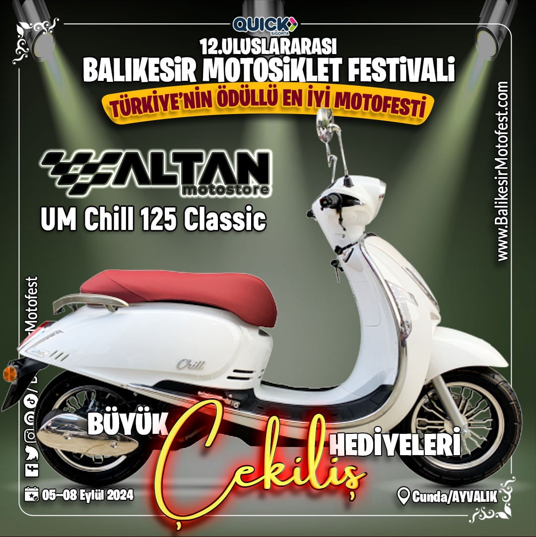 12.Balıkesir-Motofest-Chill125-2