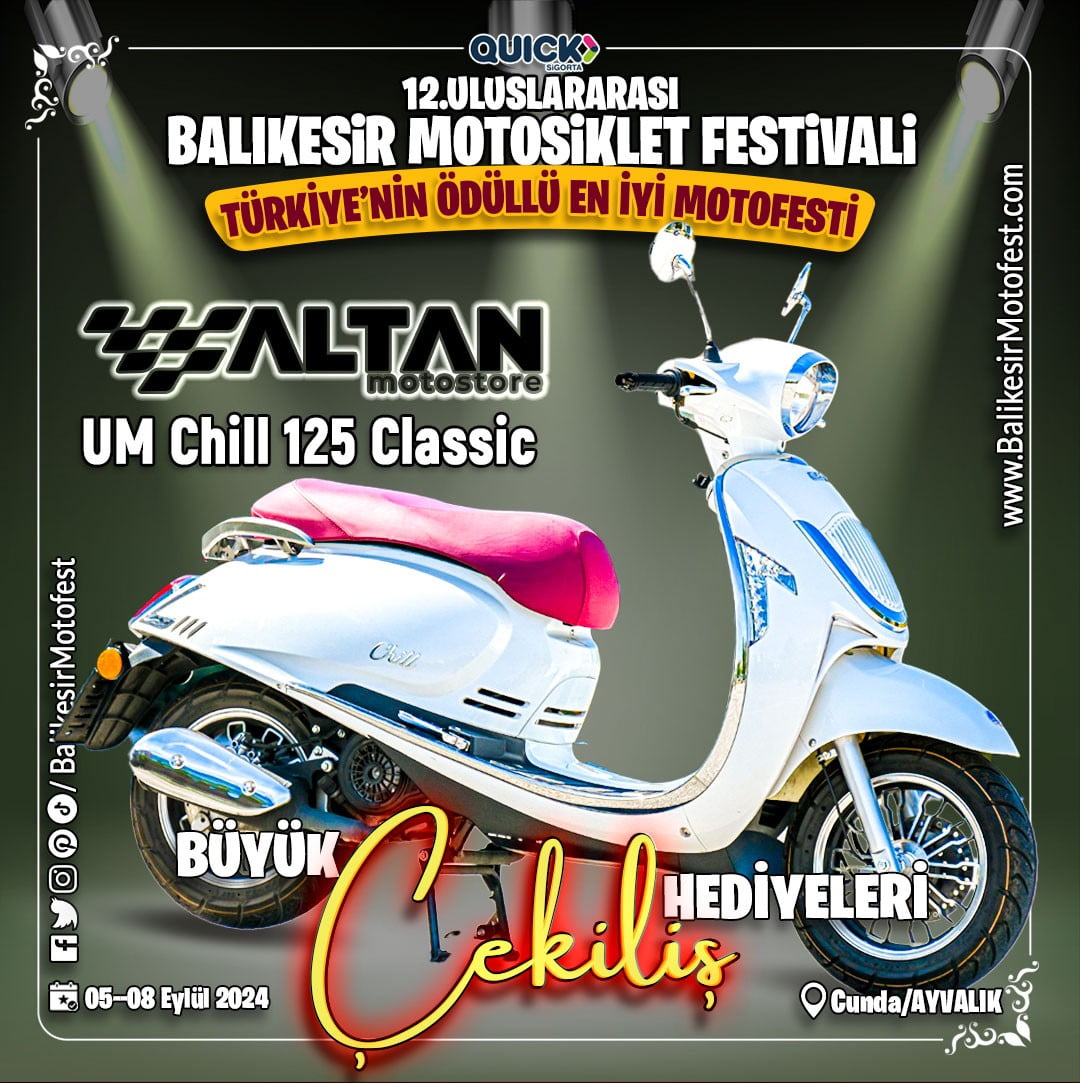 12.Balıkesir-Motofest-Chill125