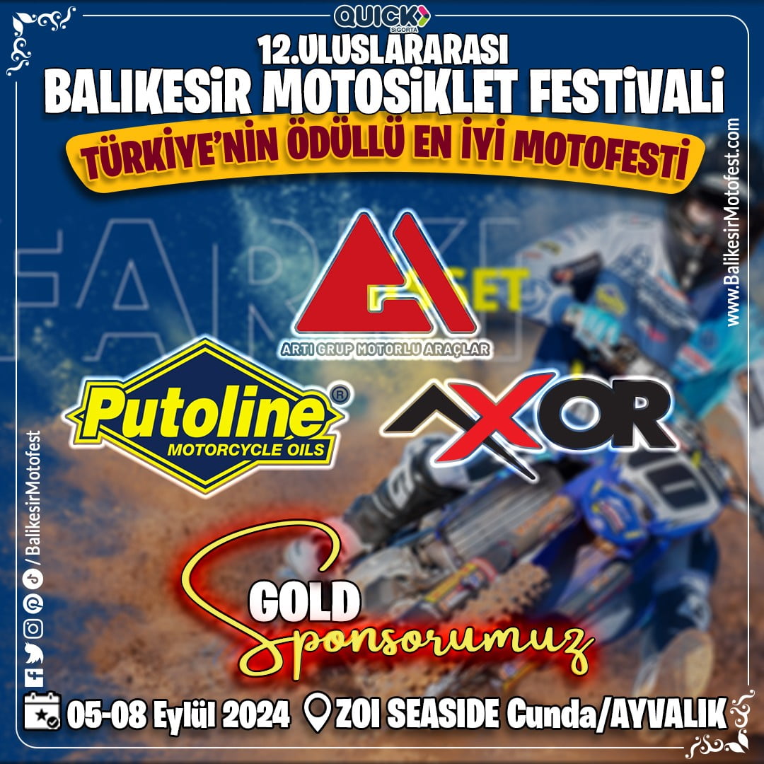 12.Balıkesir-Motofest-Gold-Sponsorumuz-31