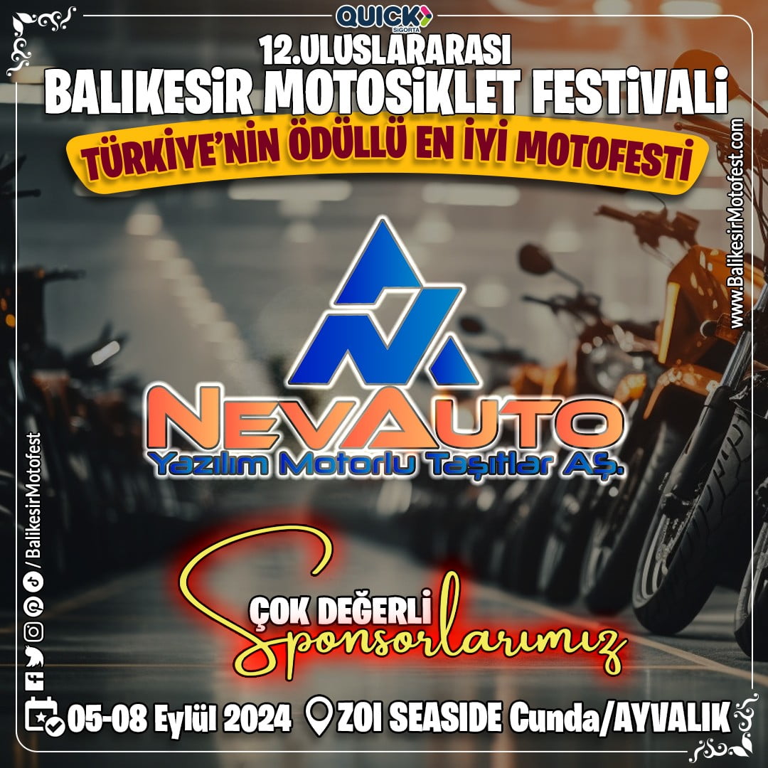 12.Balıkesir-Motofest-NevAuto