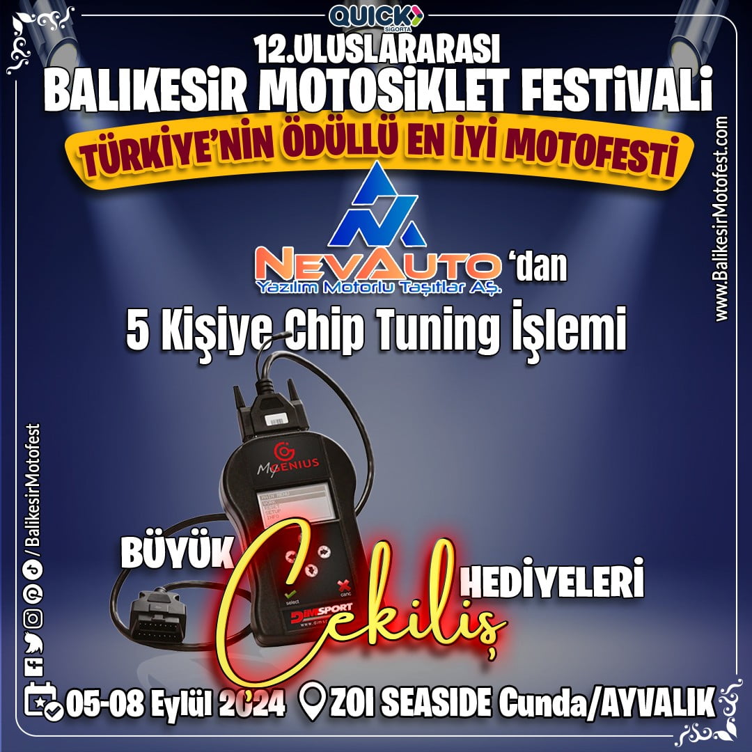 12.Balıkesir-Motofest-Nevautodan-5-kişiye-chip-tuning