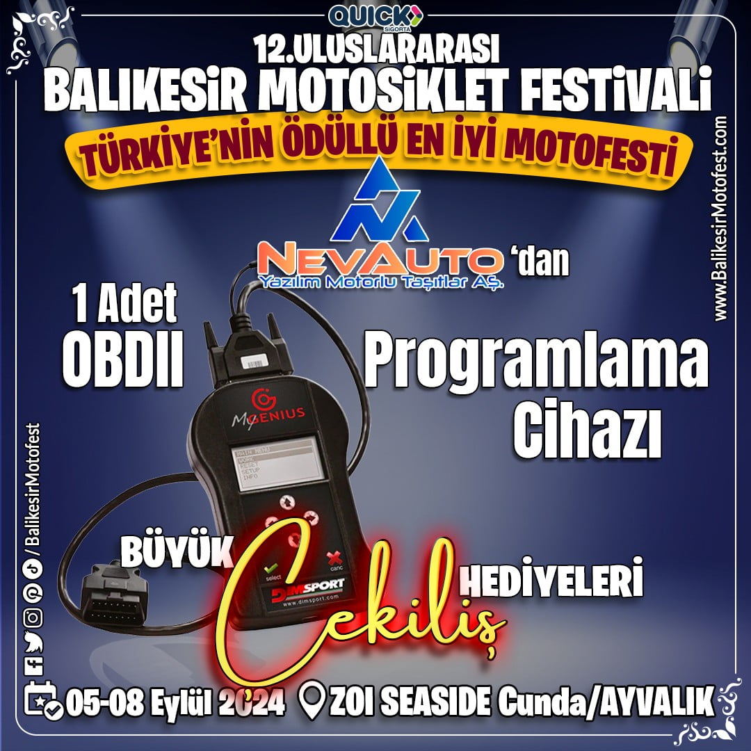 12.Balıkesir-Motofest-Nevautodan-OBDII