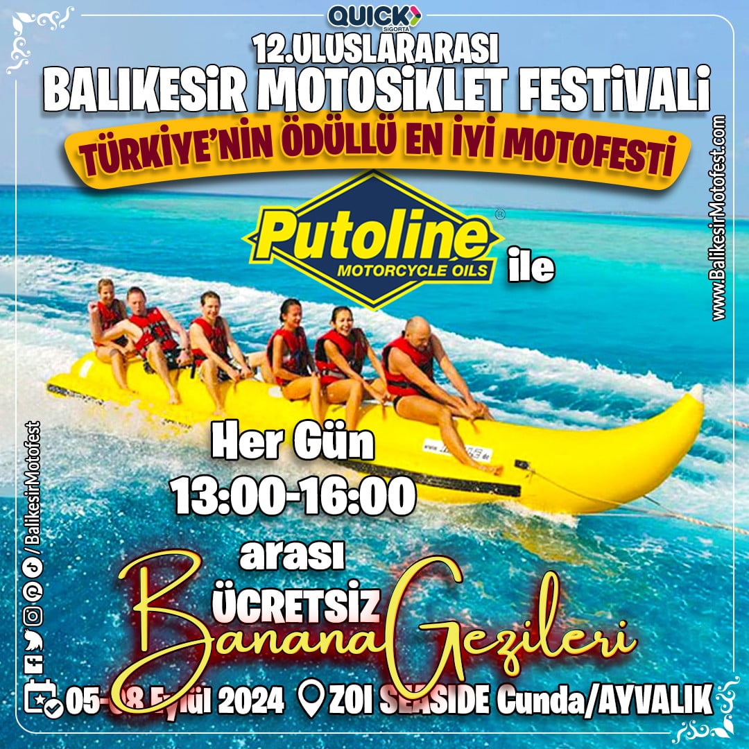 12.Balıkesir-Motofest-Putoline-Banana-Gezileri-kare