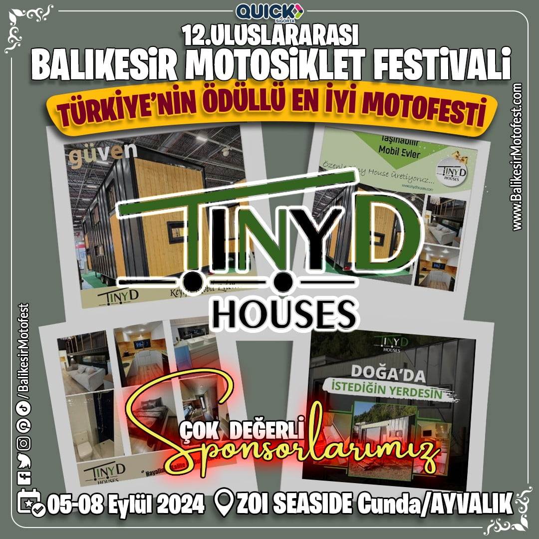 12.Balıkesir-Motofest-Sponsorlarimiz-tinyd-Houses-