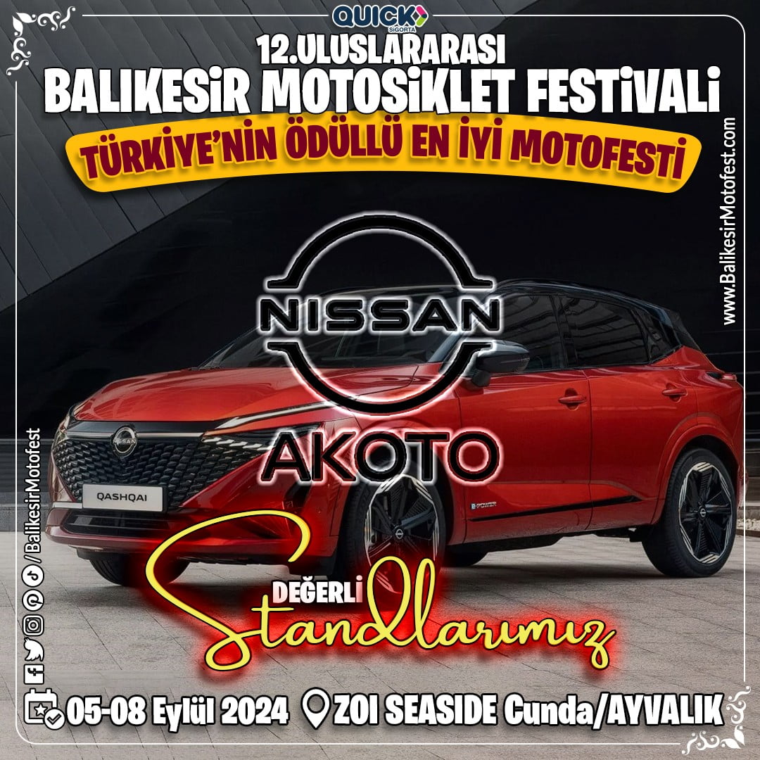 12.Balıkesir-Motofest-Standlarimiz-akoto-nissan