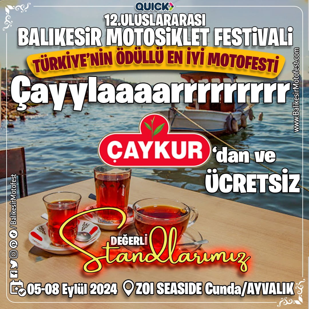 12.Balıkesir-Motofest-Standlarimiz-caykur