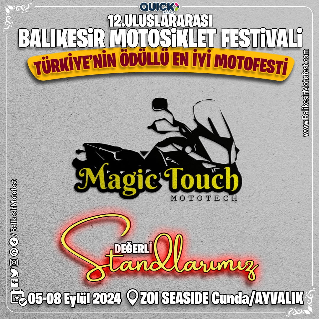 12.Balıkesir-Motofest-Standlarimiz--magic-touch