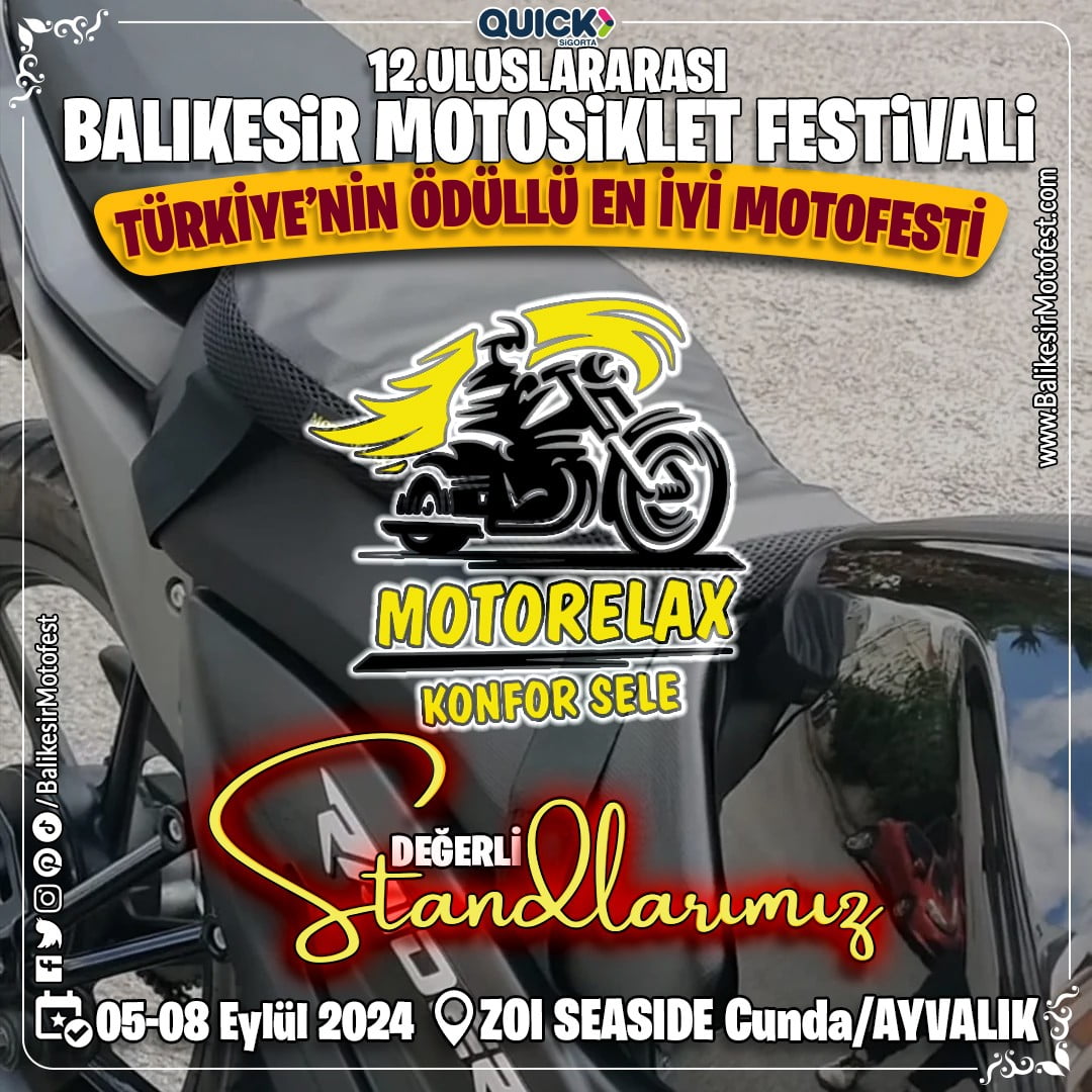 12.Balıkesir-Motofest-Standlarimiz-motorelax