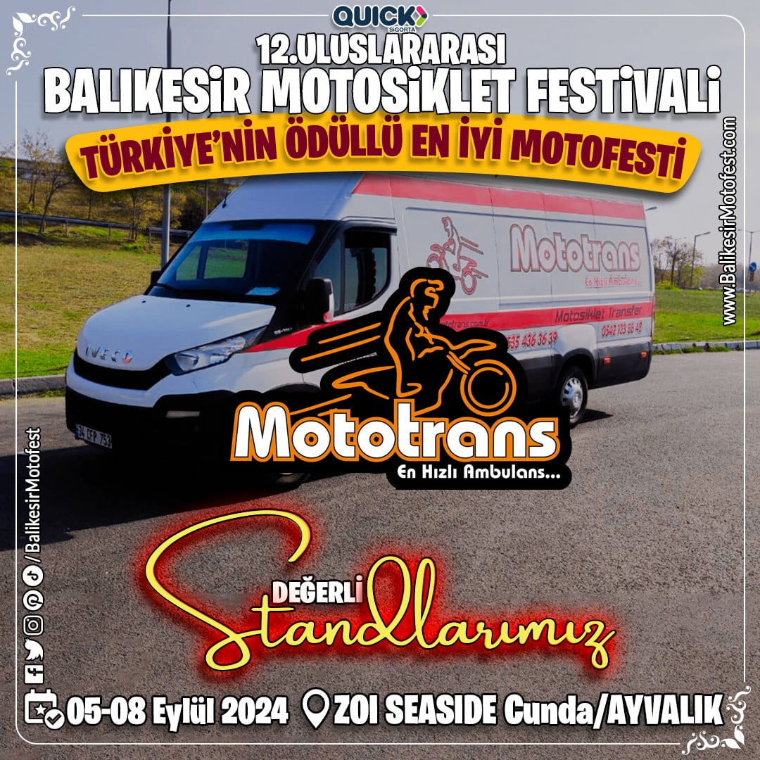 12.Balıkesir-Motofest-Standlarimiz-mototrans