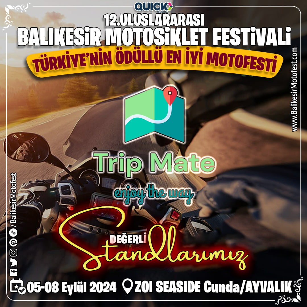 12.Balıkesir-Motofest-Standlarimiz-tripmate
