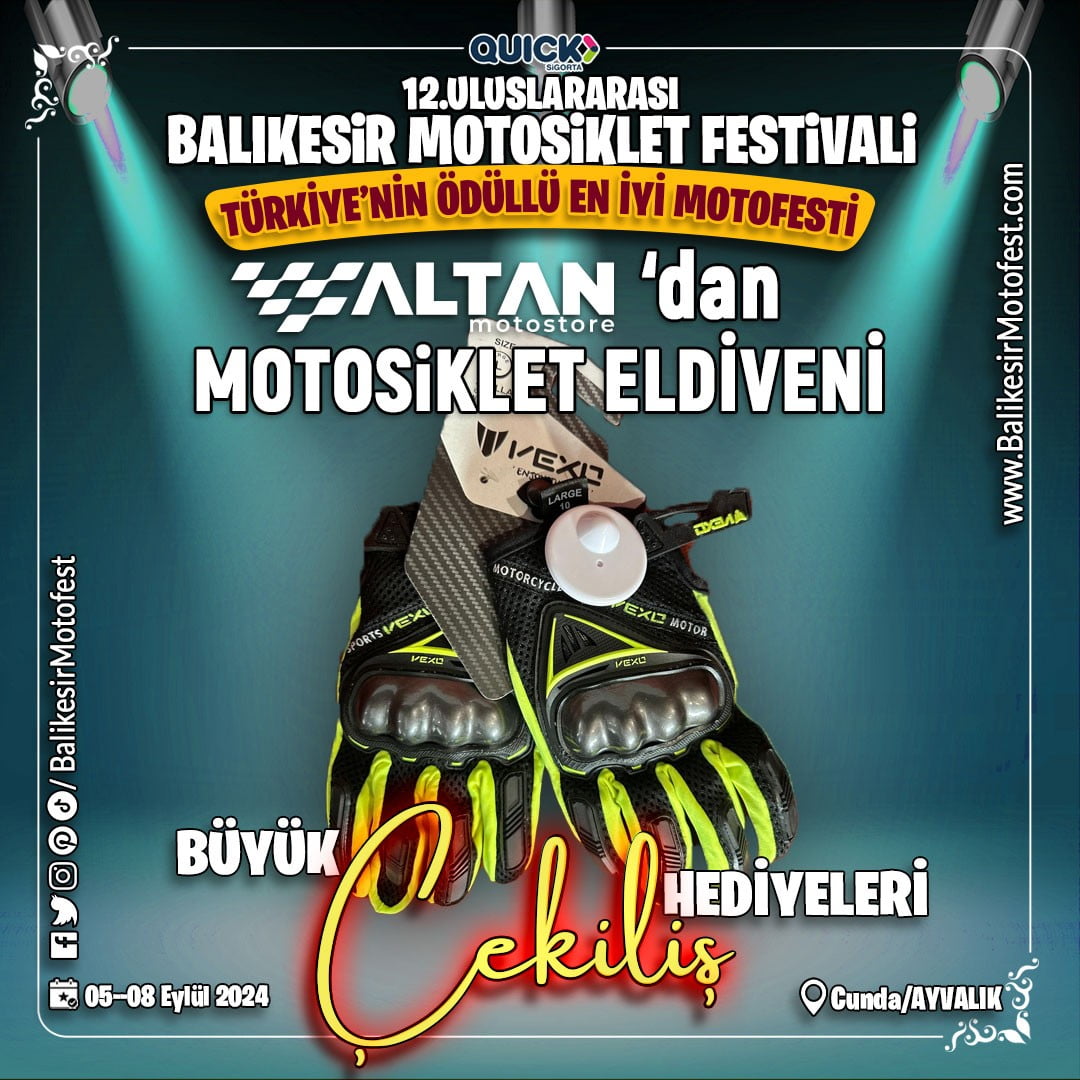 12.Balıkesir-Motofest-altanmotostore-cekilis-eldiven1