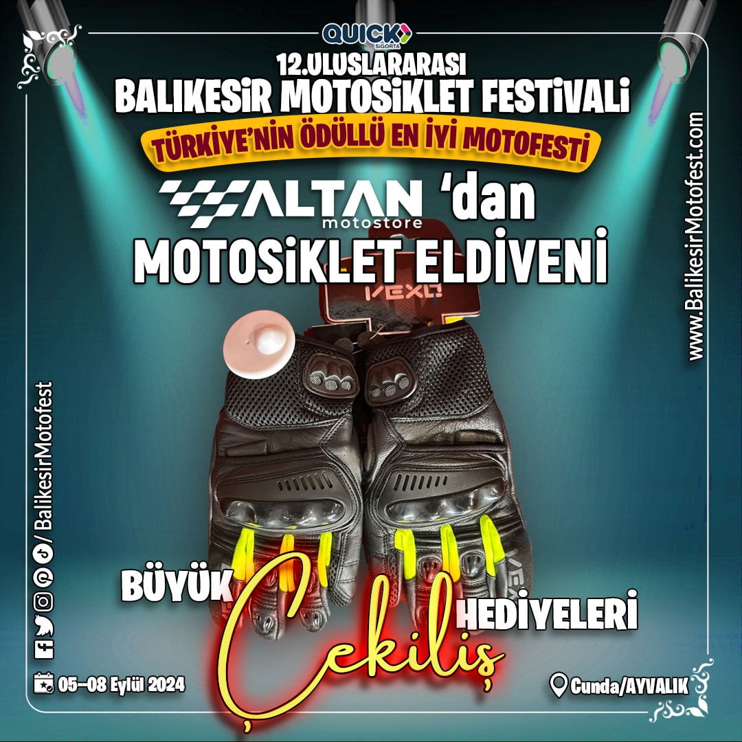 12.Balıkesir-Motofest-altanmotostore-cekilis-eldiven2