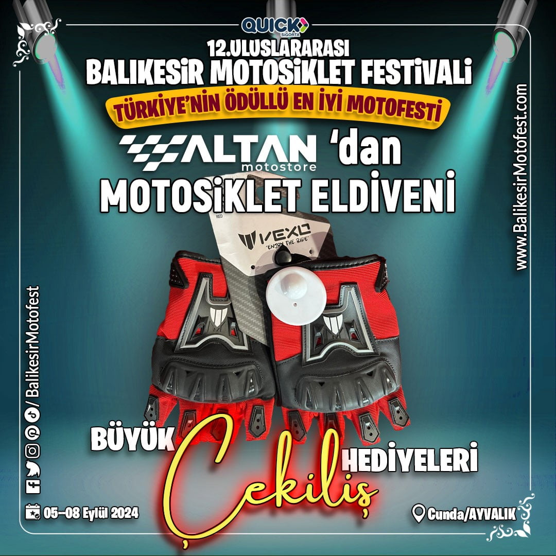 12.Balıkesir-Motofest-altanmotostore-cekilis-eldiven3