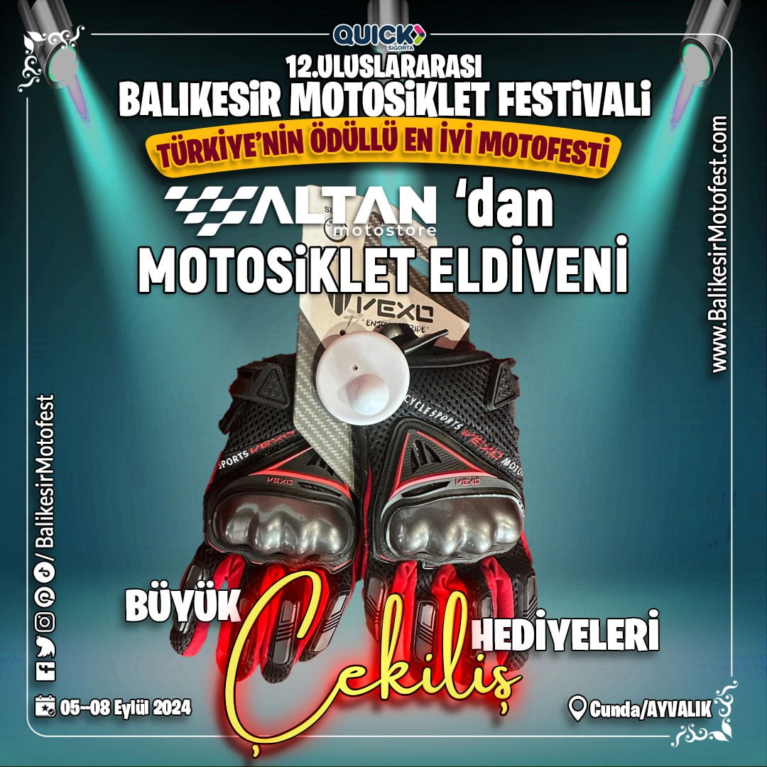 12.Balıkesir-Motofest-altanmotostore-cekilis-eldiven4