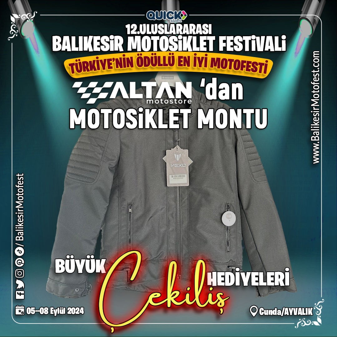 12.Balıkesir-Motofest-altanmotostore-cekilis-montu2