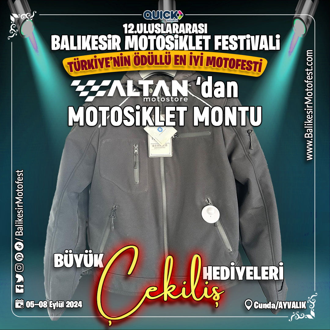 12.Balıkesir-Motofest-altanmotostore-cekilis-montu3