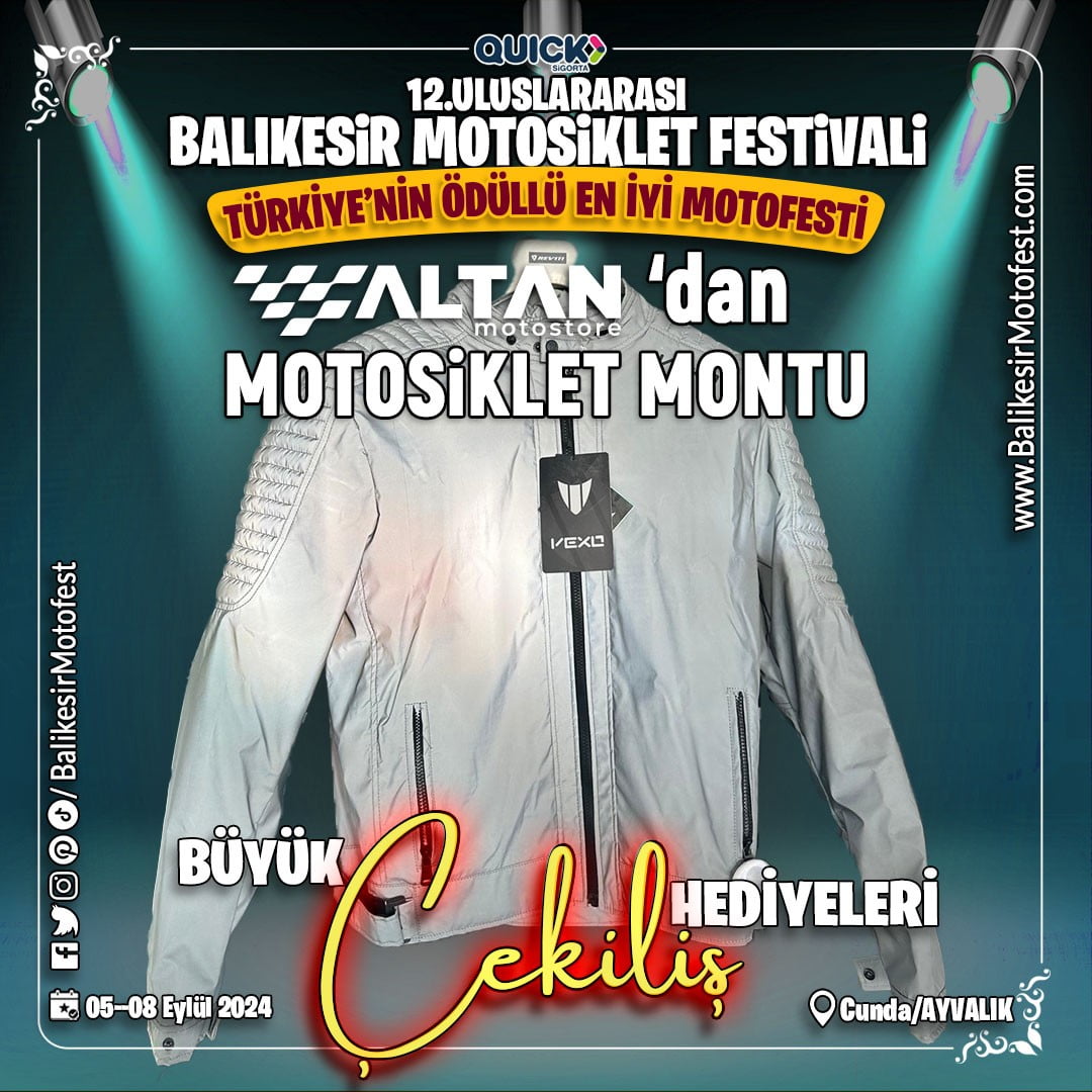 12.Balıkesir-Motofest-altanmotostore-cekilis-montu4