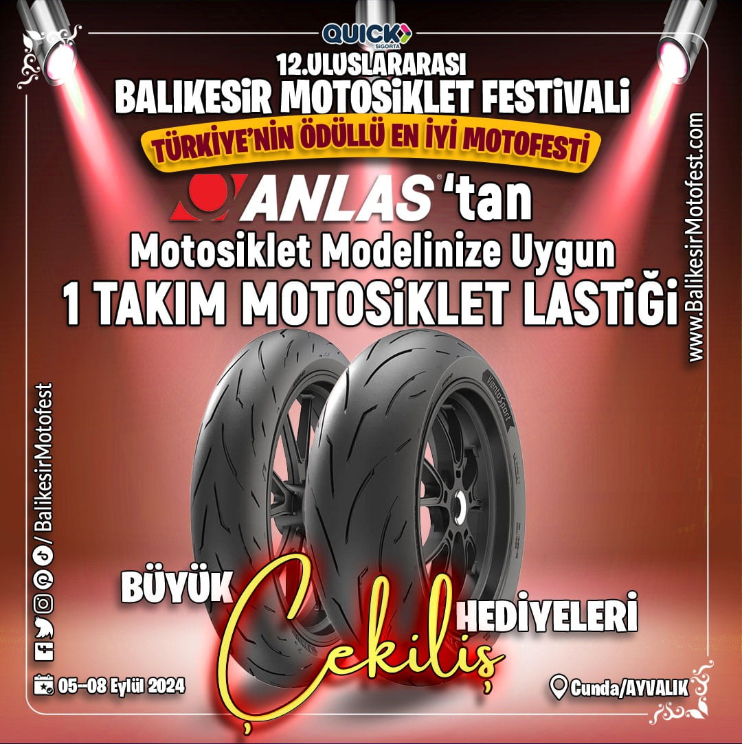 12.Balıkesir-Motofest-anlas-lastik