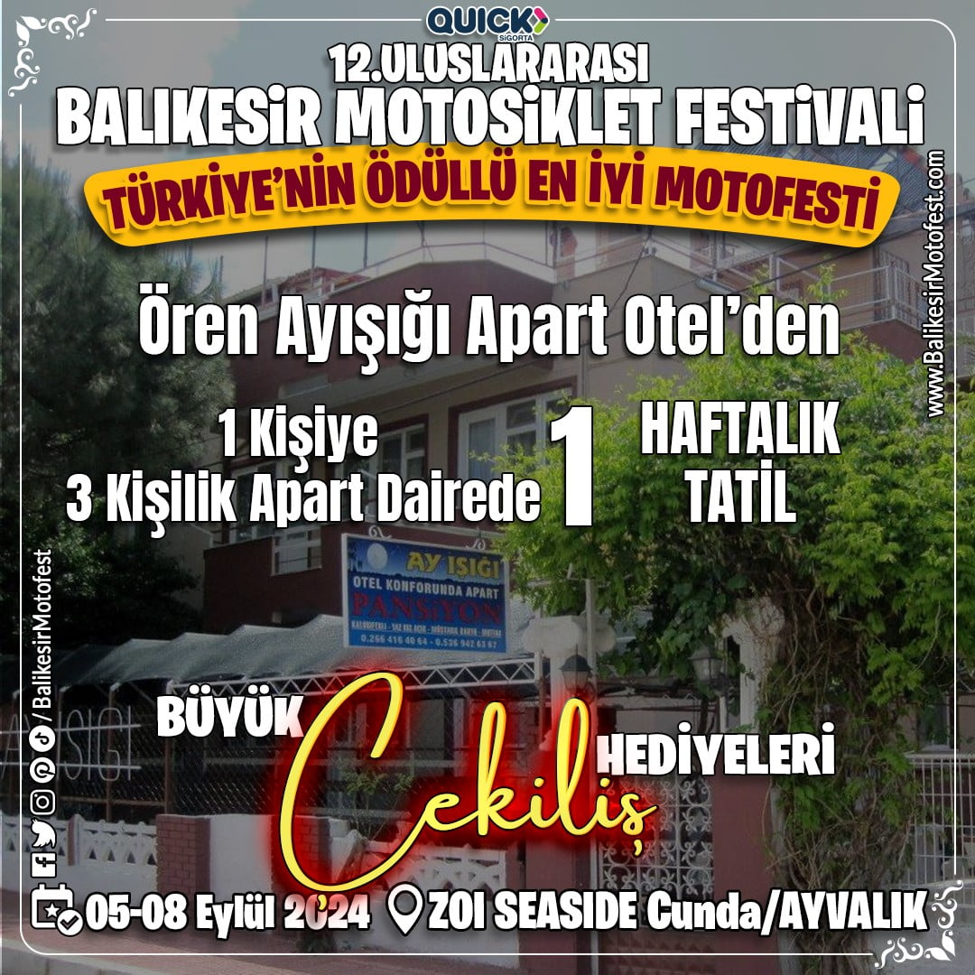 12.Balıkesir-Motofest-ayisiği-apart