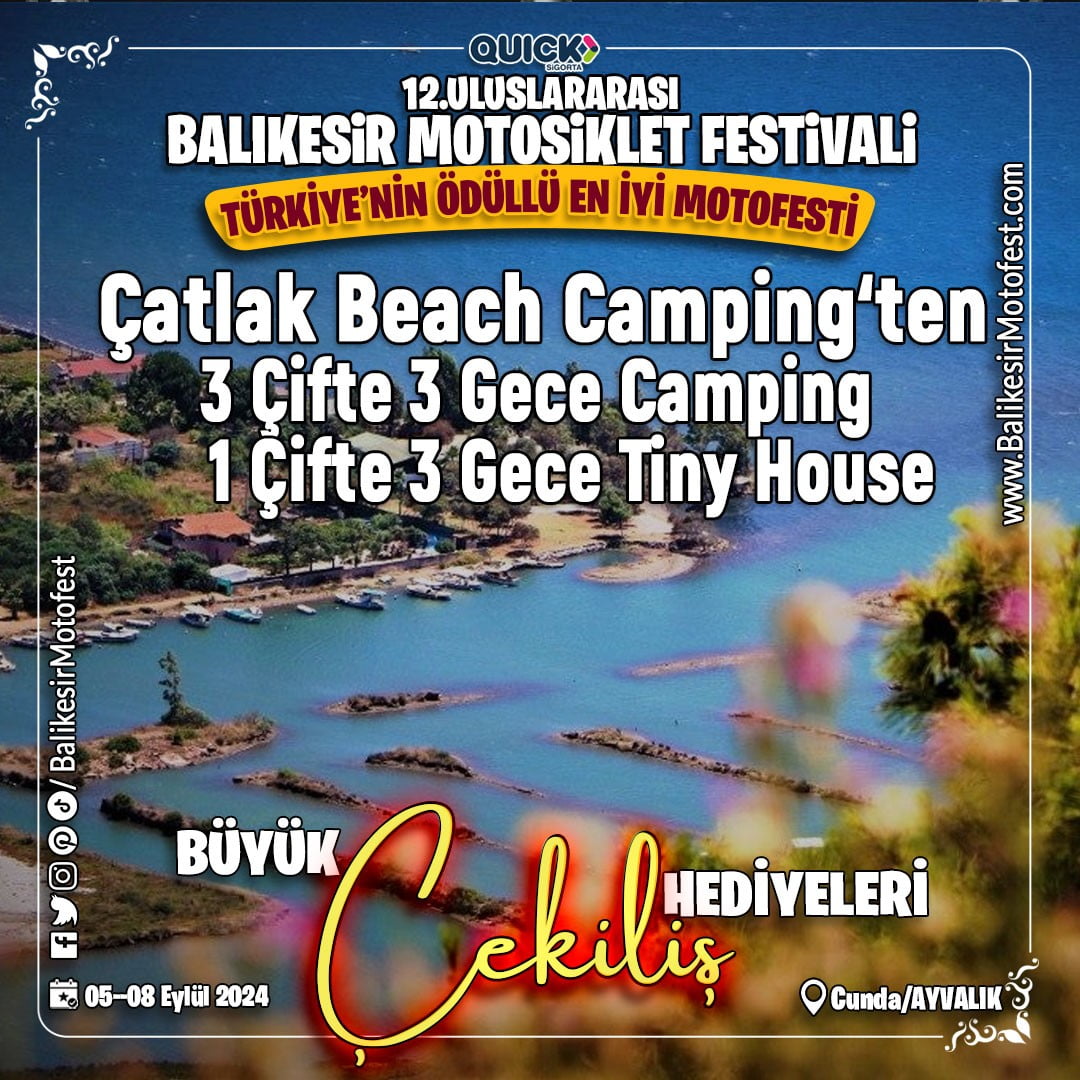 12.Balıkesir-Motofest-çatlak-camping-3-cifte-camping-1-cifte-tinyhouse-cekilis-hediyesi