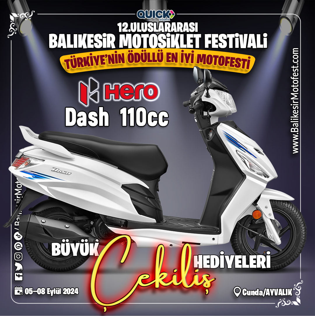 12.Balıkesir-Motofest-dash110cc-2