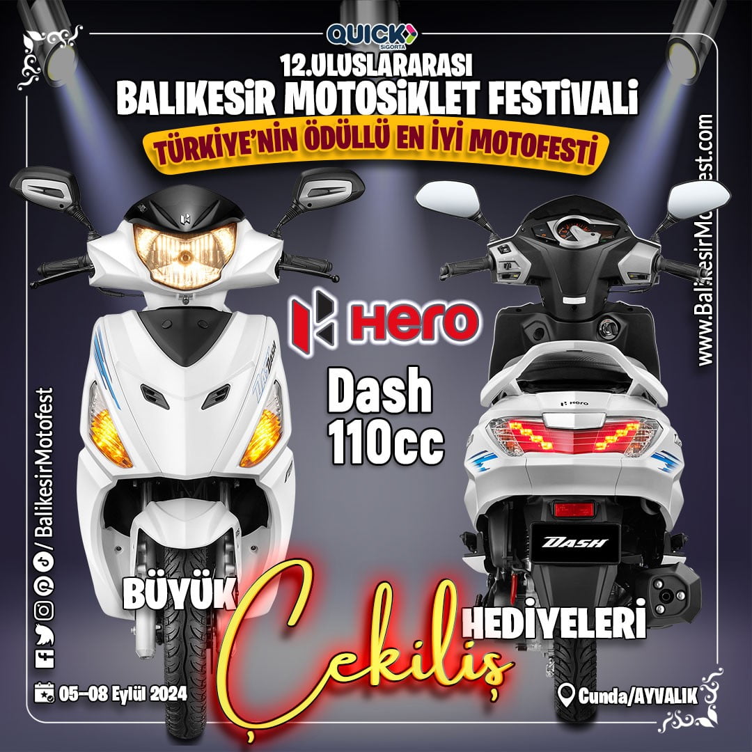 12.Balıkesir-Motofest-dash110cc-3