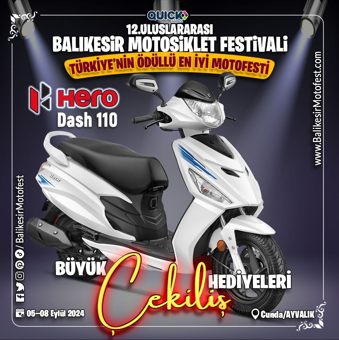 12.Balıkesir-Motofest-dash110cc