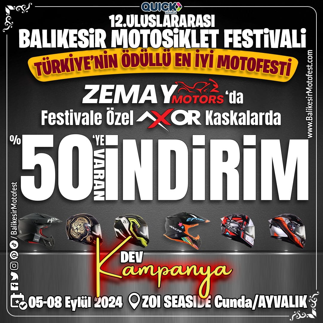 12.Balıkesir-Motofest-dev-kampanya