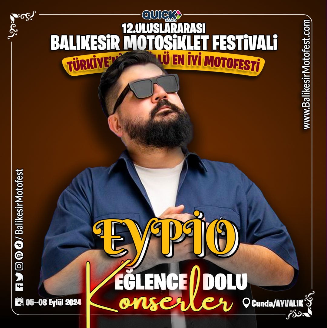 Eypio