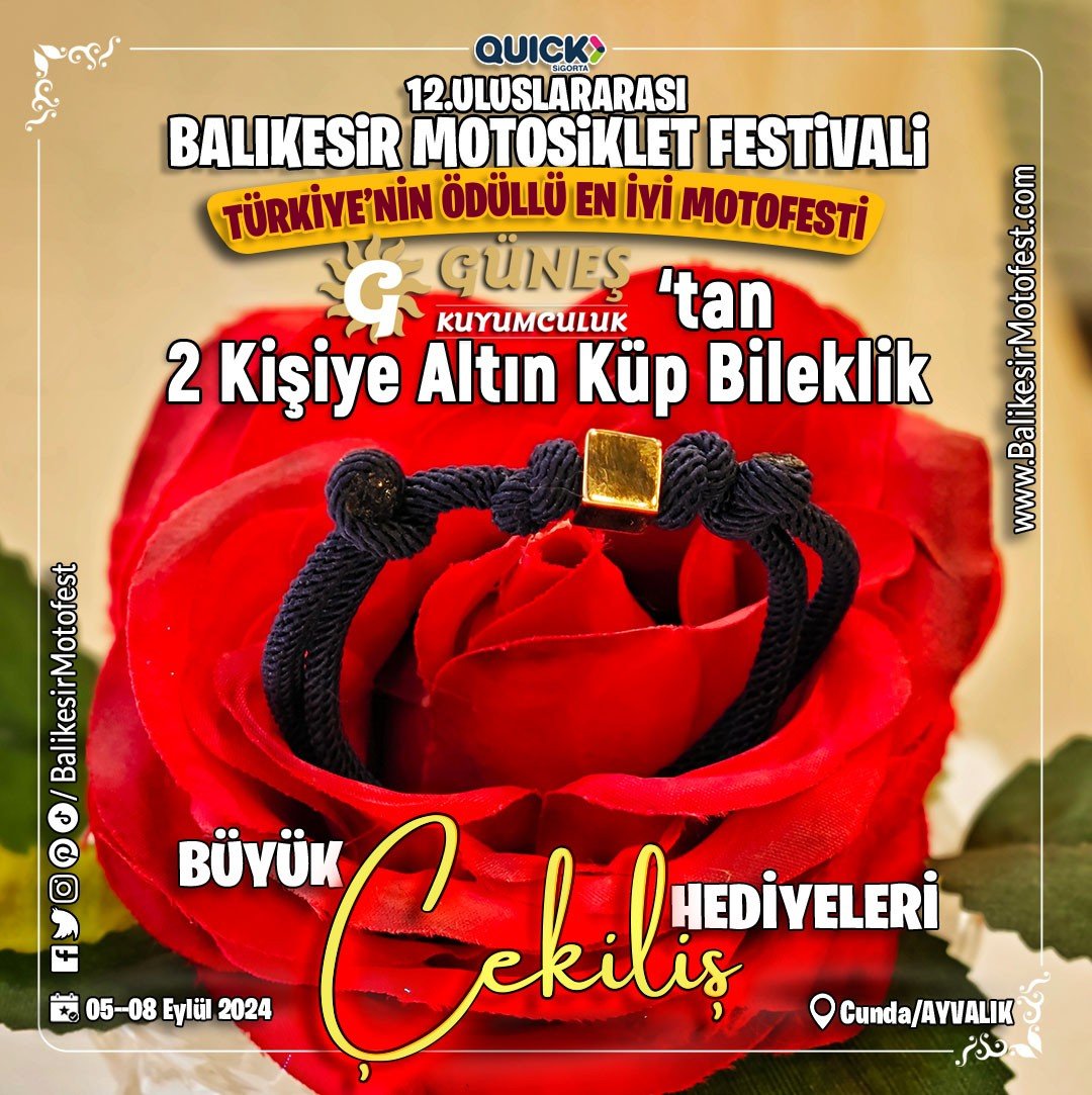 12.Balıkesir-Motofest-gunes-kuyumculuktan-altin-kup-kolye