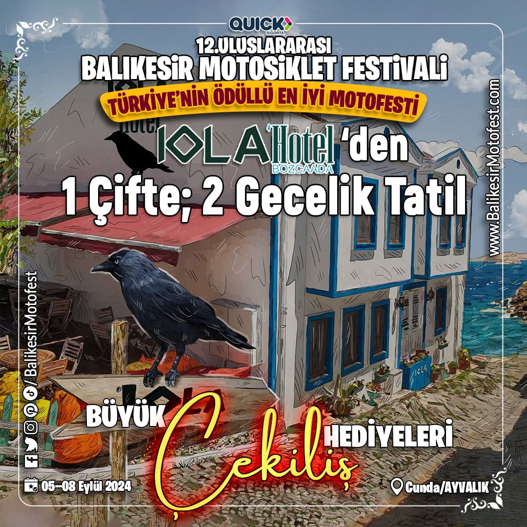 12.Balıkesir-Motofest-iola-1-cifte-tatil