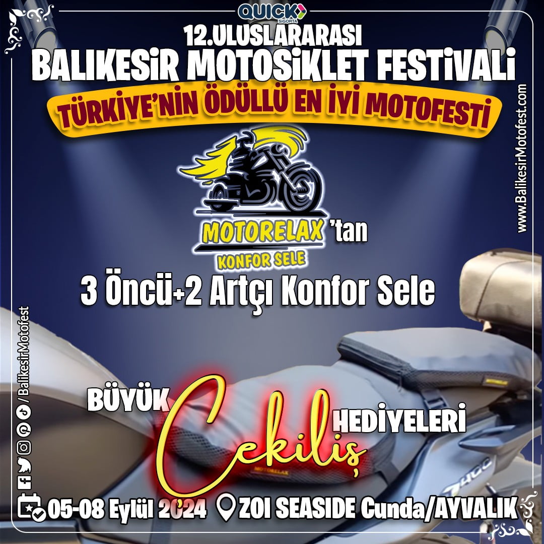 12.Balıkesir-Motofest-motorelaxdan-5-kisiye-konfor-sele