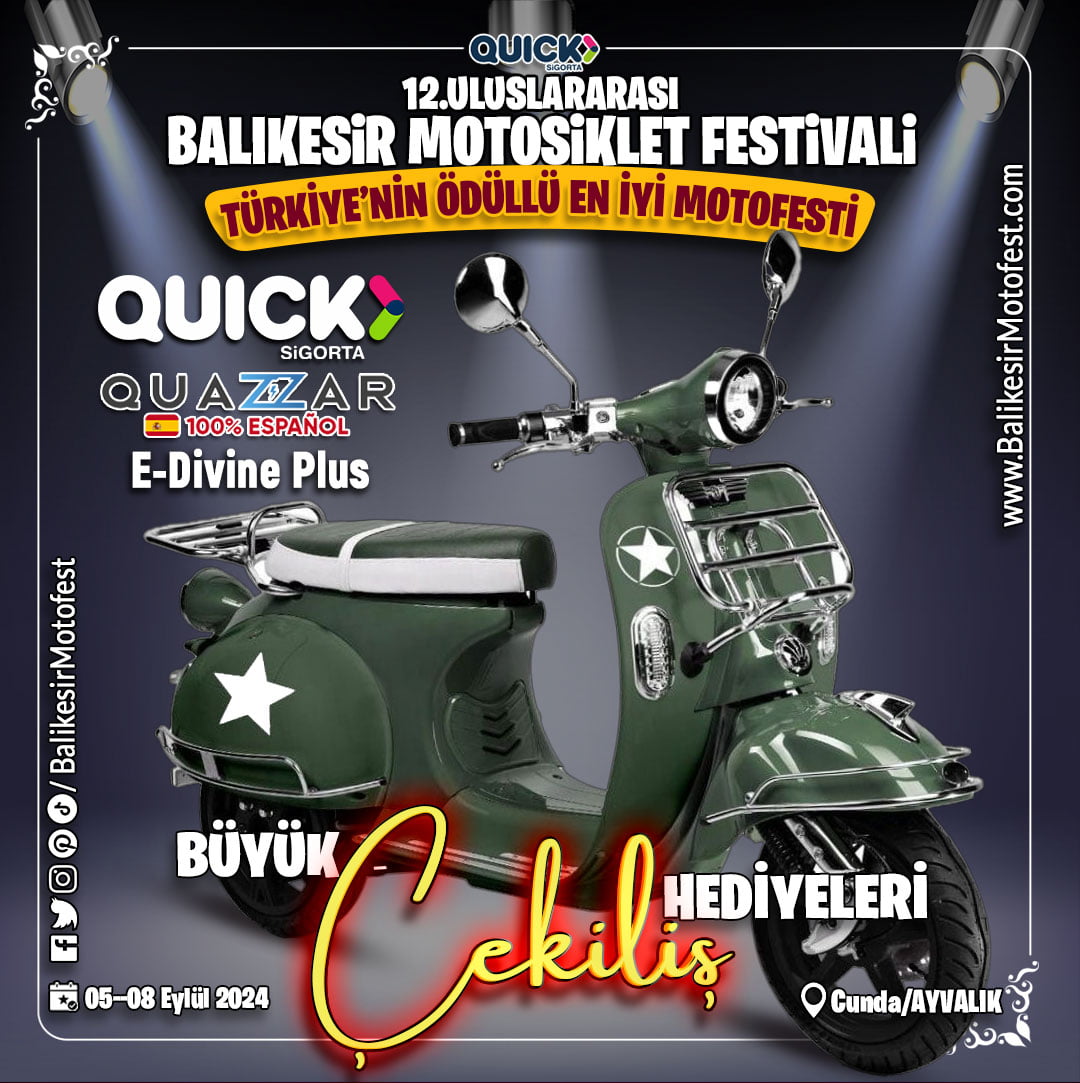 12.Balıkesir-Motofest-quazzar-elektrikli-motor