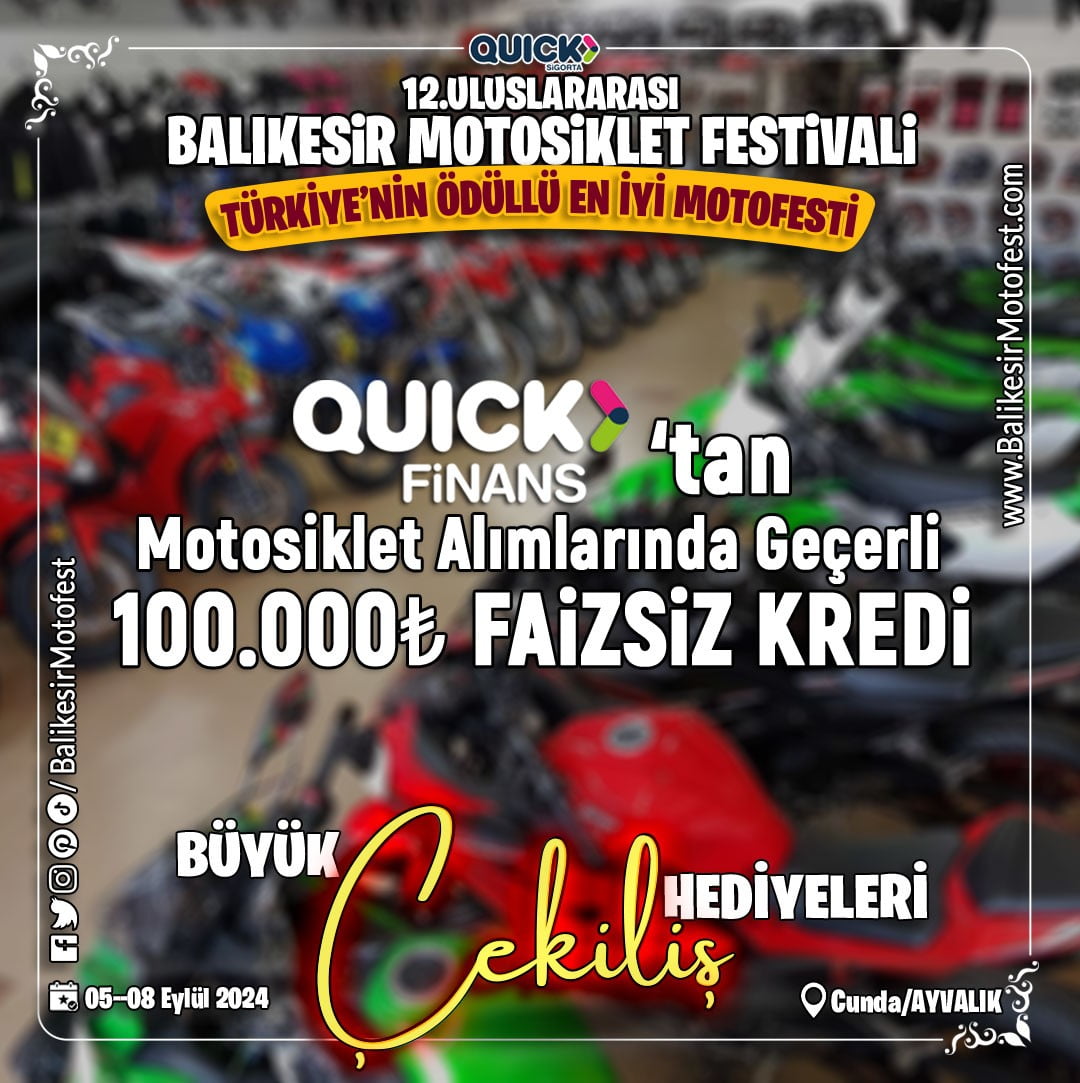 12.Balıkesir-Motofest-quick-finansı-yuzbinkredi