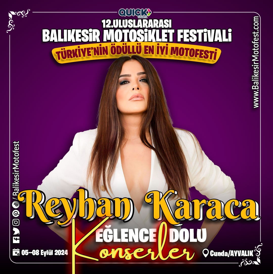 Reyhan Karaca