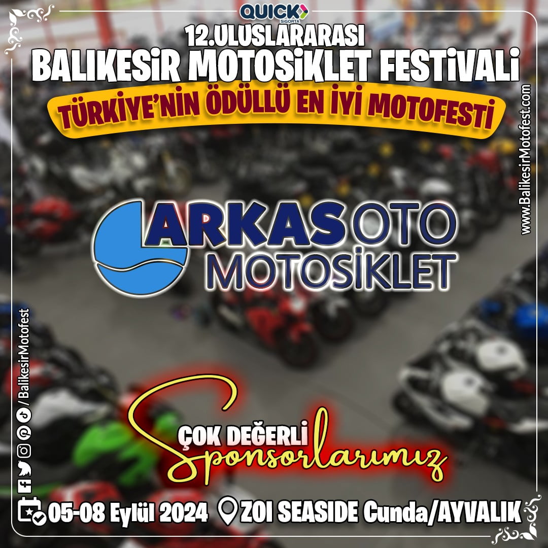 12.Balıkesir-Motofest-sponsorlarimiz-arkas-oto-motorsiklet-