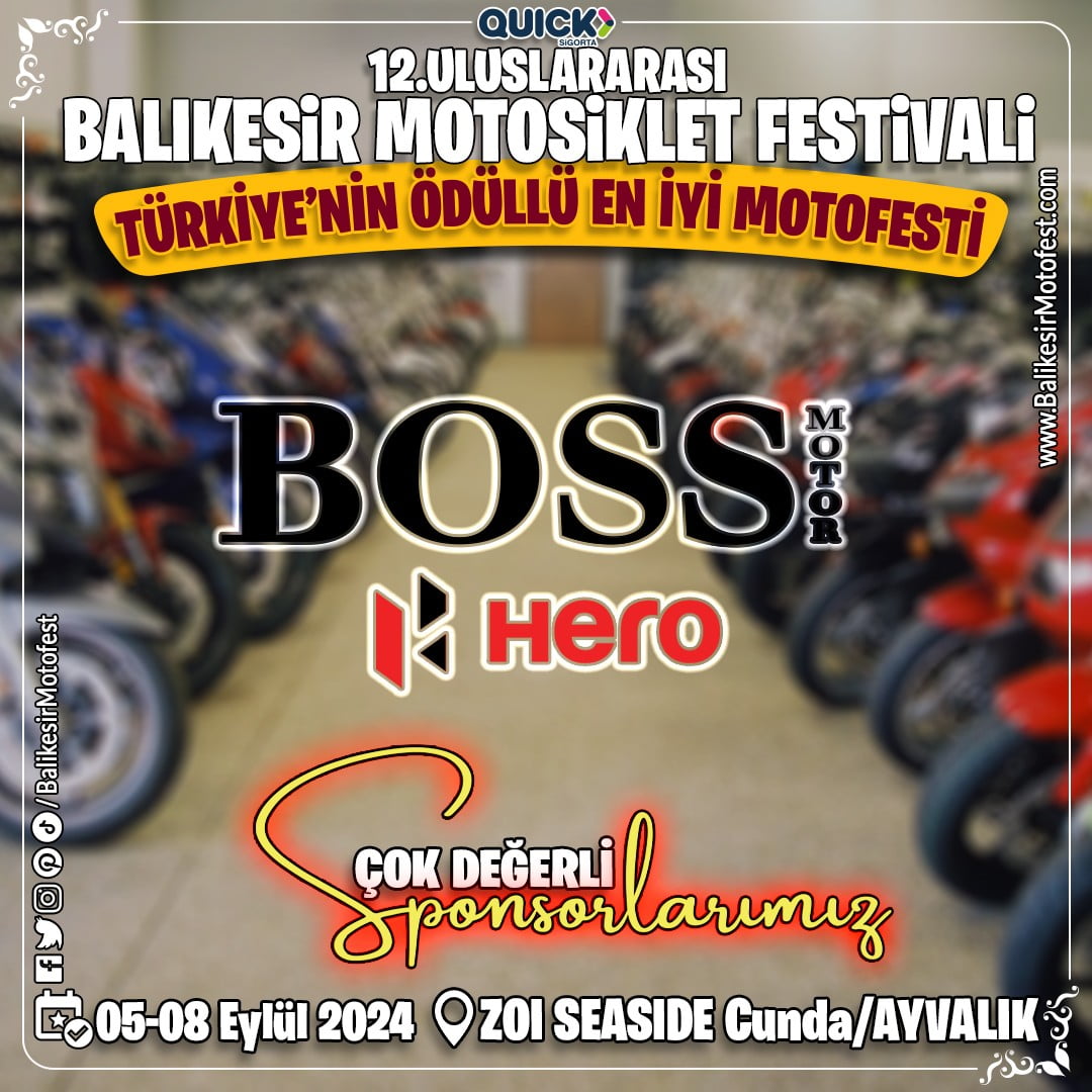 12.Balıkesir-Motofest-sponsorlarimiz-boss-motors