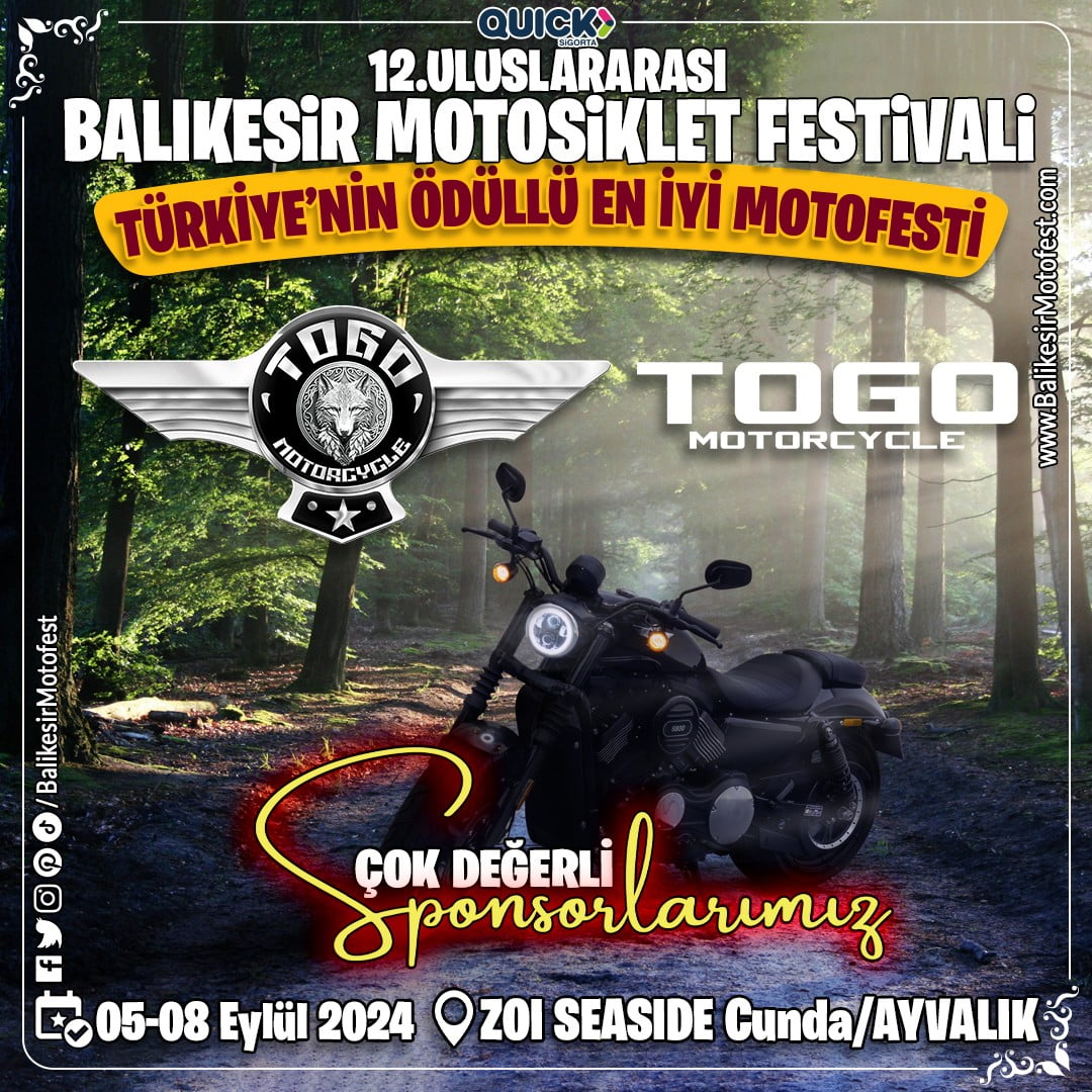 12.Balıkesir-Motofest-sponsorlarimiz--togo