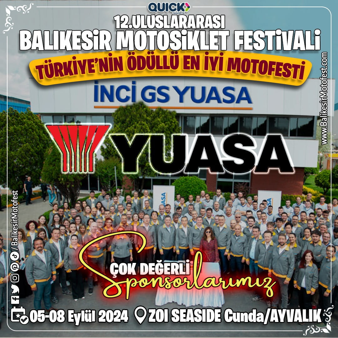 12.Balıkesir-Motofest-sponsorlarimiz-yuasa