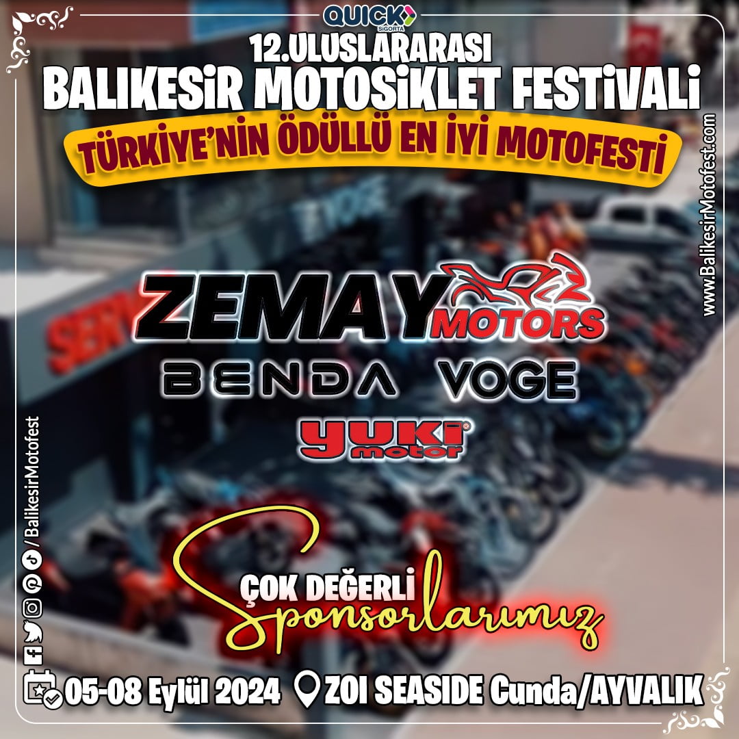 12.Balıkesir-Motofest-sponsorlarimiz-zemay-motor-son-