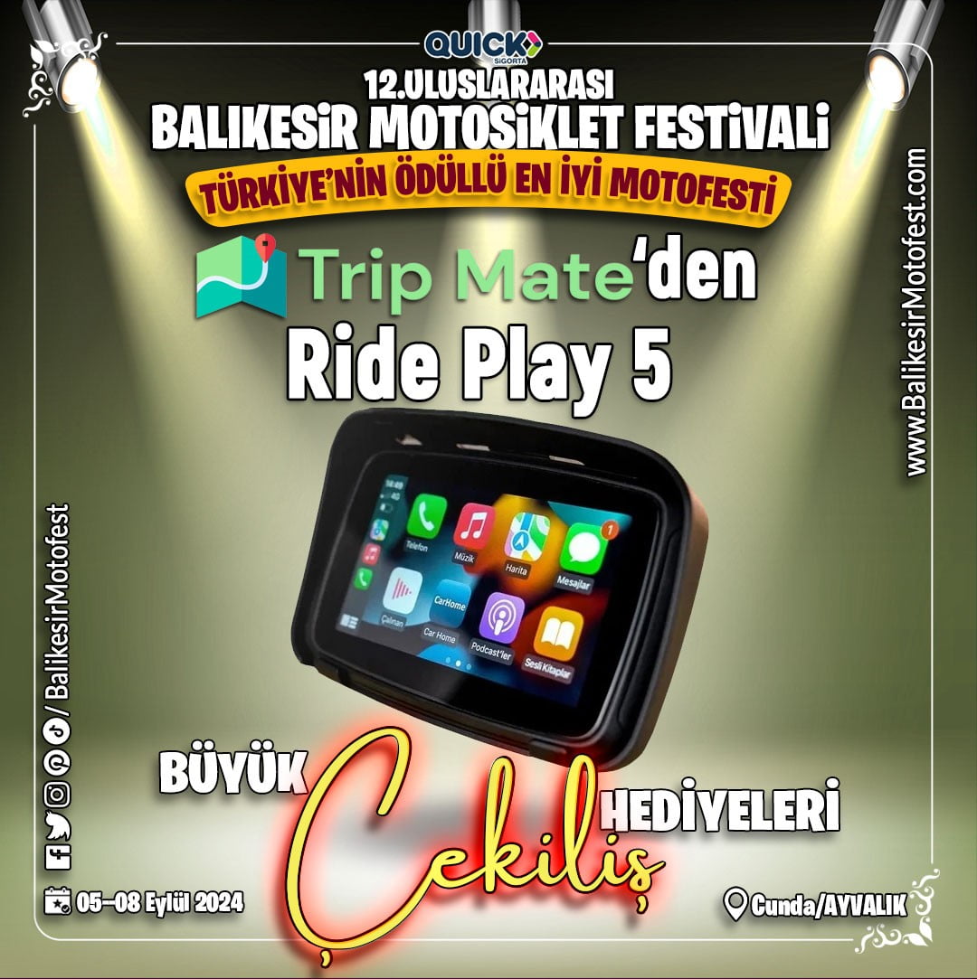 12.Balıkesir-Motofest-tripmate-ride-play-5
