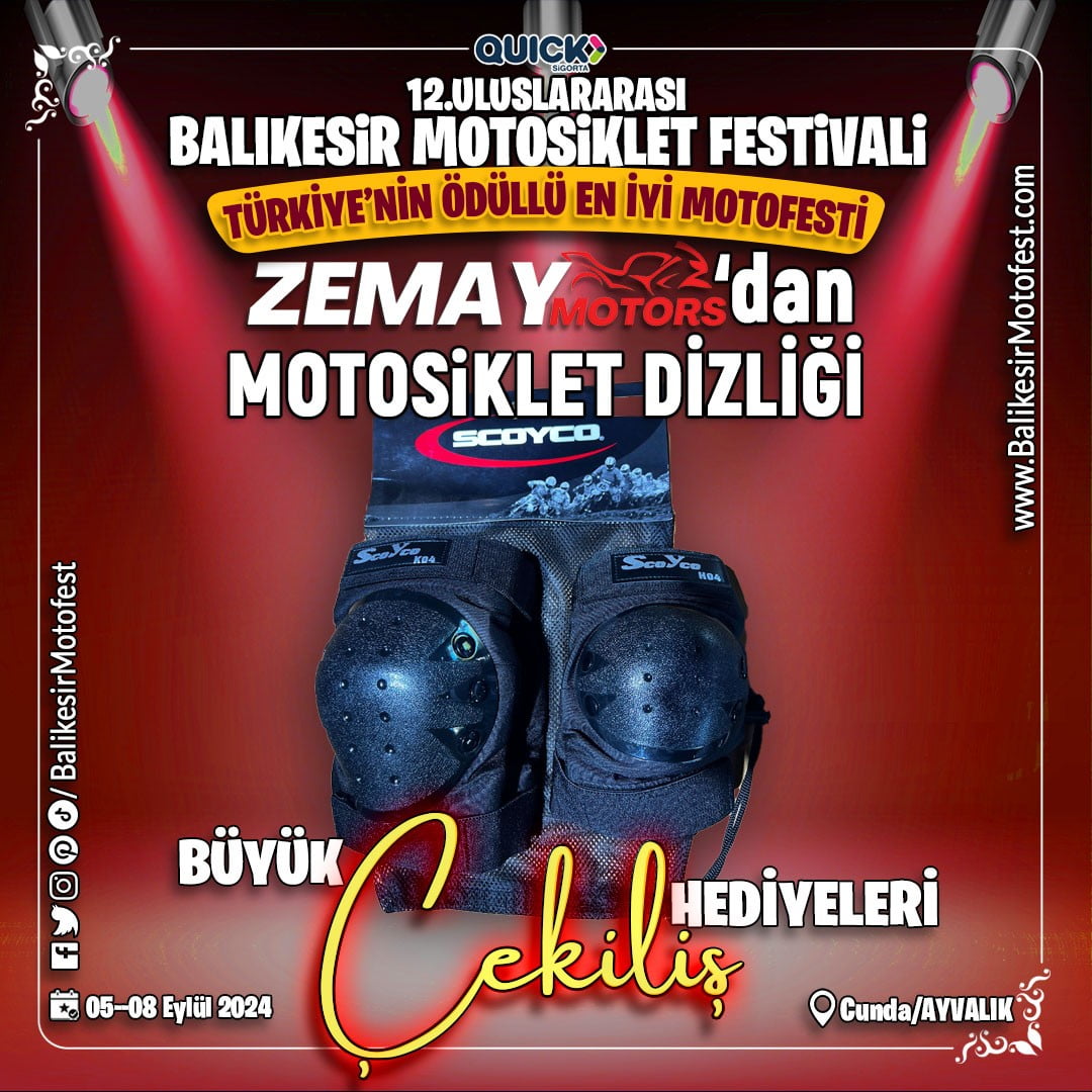 12.Balıkesir-Motofest-zemaymotors-cekilis-hediyesi-dizlik