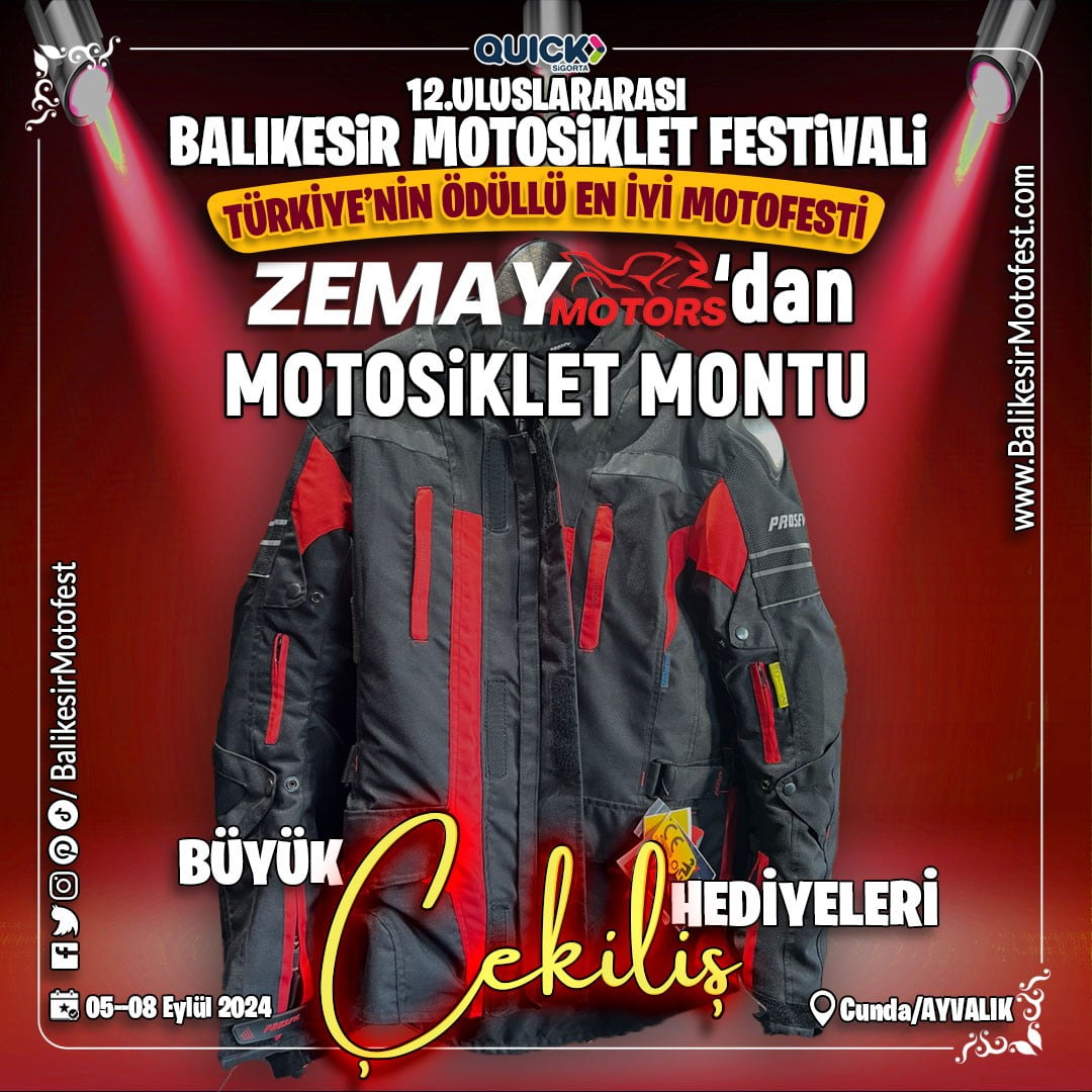 12.Balıkesir-Motofest-zemaymotors-cekilis-hediyesi