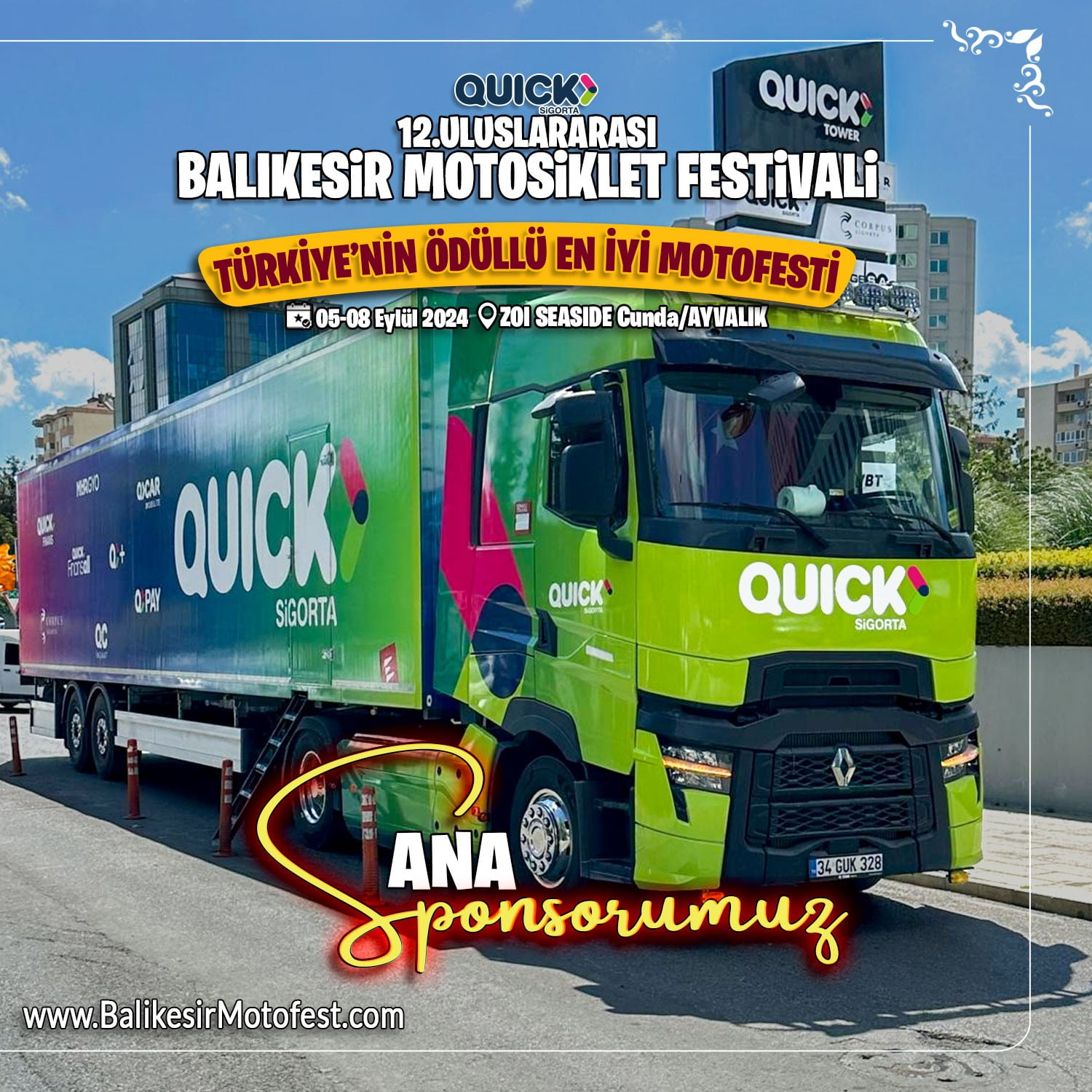 Quick-Truck-Sponsorumuz-1